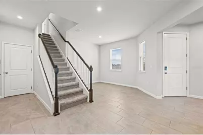 11815 Sky Acres Terrace, Bradenton, FL 34211 - Photo 19