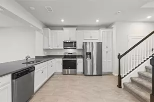 11815 Sky Acres Terrace, Bradenton, FL 34211 - Photo 21