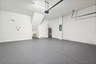 11815 Sky Acres Terrace, Bradenton, FL 34211 - Photo 25