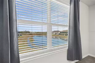 11815 Sky Acres Terrace, Bradenton, FL 34211 - Photo 45