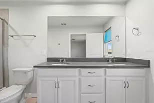 11815 Sky Acres Terrace, Bradenton, FL 34211 - Photo 43