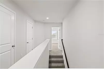 11815 Sky Acres Terrace, Bradenton, FL 34211 - Photo 27