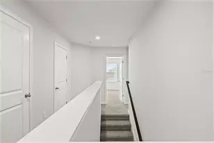 11815 Sky Acres Terrace, Bradenton, FL 34211 - Photo 27