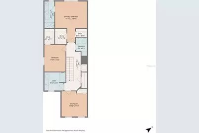 11815 Sky Acres Terrace, Bradenton, FL 34211 - Photo 65