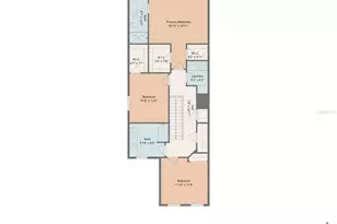 11815 Sky Acres Terrace, Bradenton, FL 34211 - Photo 65