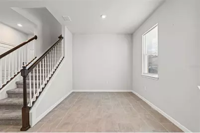 11815 Sky Acres Terrace, Bradenton, FL 34211 - Photo 17