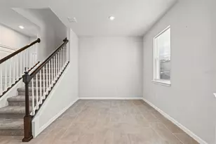 11815 Sky Acres Terrace, Bradenton, FL 34211 - Photo 17