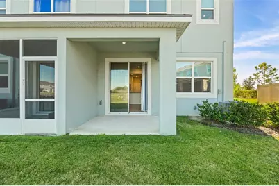 11815 Sky Acres Terrace, Bradenton, FL 34211 - Photo 5