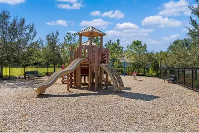 11815 Sky Acres Terrace, Bradenton, FL 34211 - Photo 59