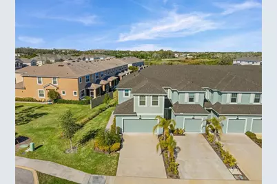 11815 Sky Acres Terrace, Bradenton, FL 34211 - Photo 49