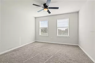 11815 Sky Acres Terrace, Bradenton, FL 34211 - Photo 29