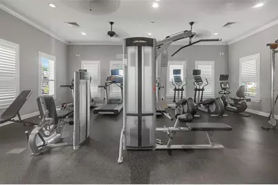 11815 Sky Acres Terrace, Bradenton, FL 34211 - Photo 55