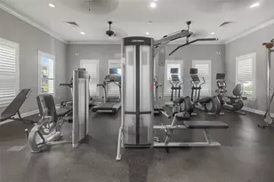 11815 Sky Acres Terrace, Bradenton, FL 34211 - Photo 55