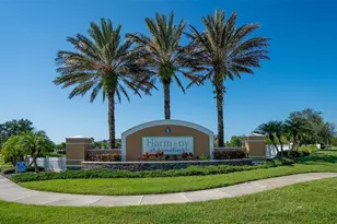 11815 Sky Acres Terrace, Bradenton, FL 34211 - Photo 53