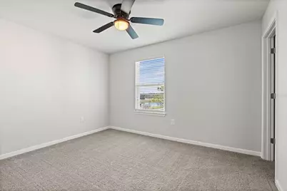 11815 Sky Acres Terrace, Bradenton, FL 34211 - Photo 35