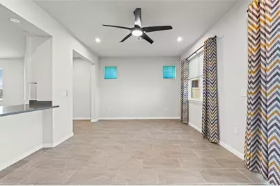 11815 Sky Acres Terrace, Bradenton, FL 34211 - Photo 13