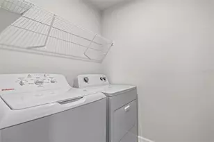 11815 Sky Acres Terrace, Bradenton, FL 34211 - Photo 33