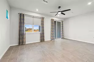 11815 Sky Acres Terrace, Bradenton, FL 34211 - Photo 9