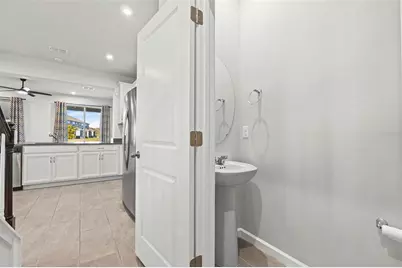 11815 Sky Acres Terrace, Bradenton, FL 34211 - Photo 23