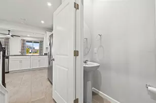 11815 Sky Acres Terrace, Bradenton, FL 34211 - Photo 23