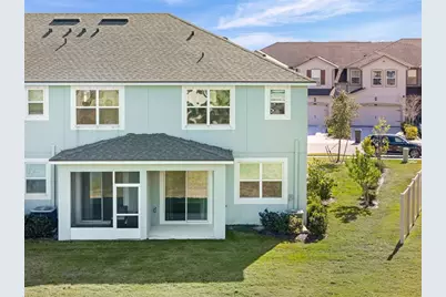 11815 Sky Acres Terrace, Bradenton, FL 34211 - Photo 51