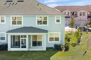 11815 Sky Acres Terrace, Bradenton, FL 34211 - Photo 51