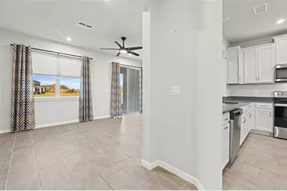 11815 Sky Acres Terrace, Bradenton, FL 34211 - Photo 7