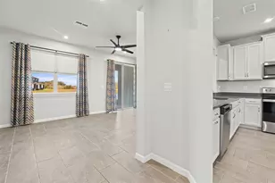 11815 Sky Acres Terrace, Bradenton, FL 34211 - Photo 7