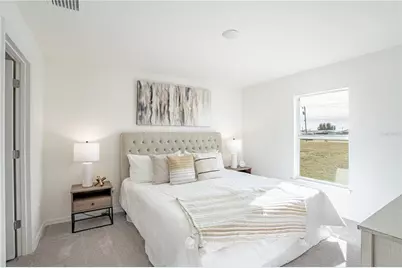 1550 Lanco Street, Port Charlotte, FL 33952 - Photo 5