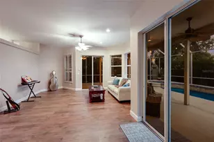 4603 4th Ave E, Bradenton, FL 34208 - Photo 17