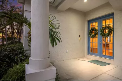 4603 4th Avenue E, Bradenton, FL 34208 - Photo 5