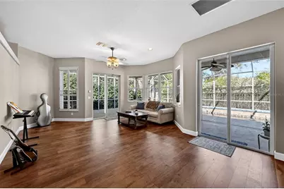 4603 4th Avenue E, Bradenton, FL 34208 - Photo 31