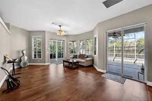 4603 4th Ave E, Bradenton, FL 34208 - Photo 31