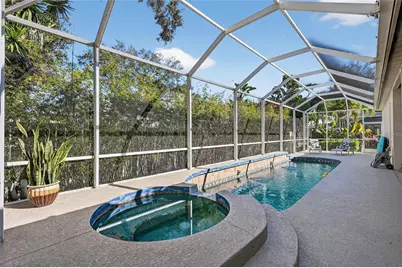 4603 4th Avenue E, Bradenton, FL 34208 - Photo 53