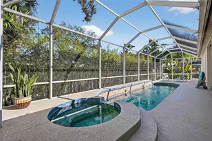 4603 4th Ave E, Bradenton, FL 34208 - Photo 53