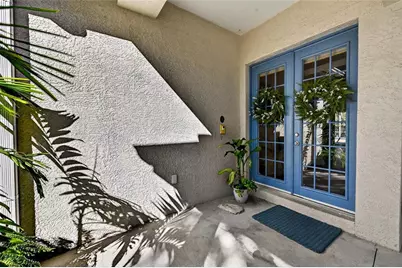 4603 4th Avenue E, Bradenton, FL 34208 - Photo 27