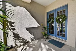 4603 4th Ave E, Bradenton, FL 34208 - Photo 27