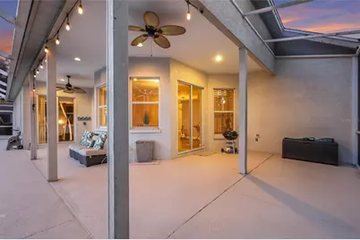 4603 4th Avenue E, Bradenton, FL 34208 - Photo 23