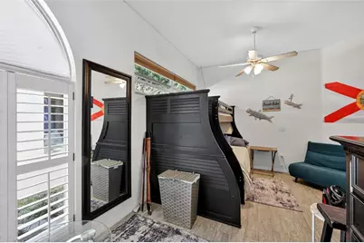 4603 4th Avenue E, Bradenton, FL 34208 - Photo 49