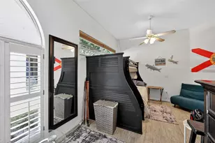 4603 4th Ave E, Bradenton, FL 34208 - Photo 49