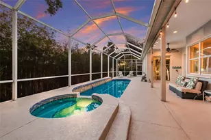 4603 4th Ave E, Bradenton, FL 34208 - Photo 21