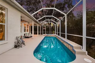 4603 4th Ave E, Bradenton, FL 34208 - Photo 19