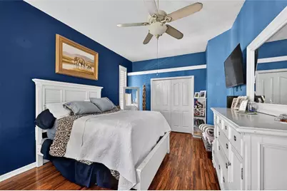 4603 4th Avenue E, Bradenton, FL 34208 - Photo 41