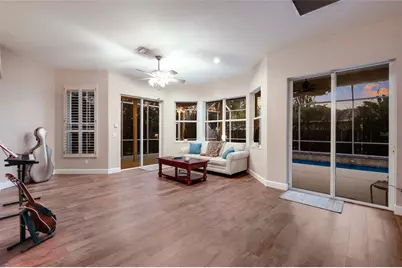 4603 4th Avenue E, Bradenton, FL 34208 - Photo 13