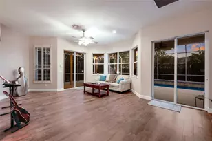 4603 4th Ave E, Bradenton, FL 34208 - Photo 13