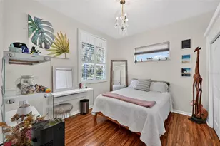 4603 4th Ave E, Bradenton, FL 34208 - Photo 45