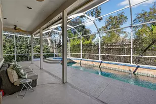 4603 4th Ave E, Bradenton, FL 34208 - Photo 51