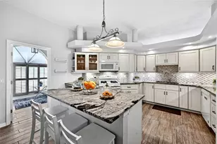 4603 4th Ave E, Bradenton, FL 34208 - Photo 37