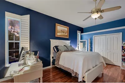 4603 4th Avenue E, Bradenton, FL 34208 - Photo 15