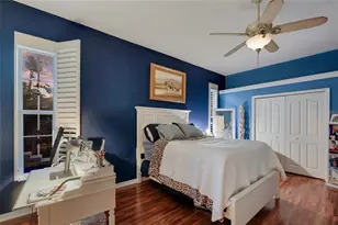 4603 4th Ave E, Bradenton, FL 34208 - Photo 15